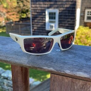 Maui Jim’s Sunglasses 😎